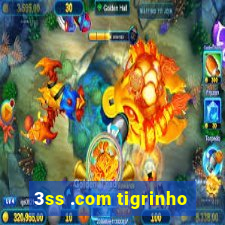 3ss .com tigrinho